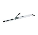 Severin Lockenstab Weiss LS 6800