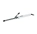 Severin Lockenstab Weiss LS 6800