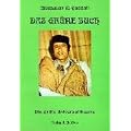 Das Gr�ne Buch. Die dritte Universaltheorie