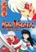 Book Inuyasha Action Pack: Action Pack (Inuyasha Video)