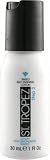St. Tropez Tinted Self-Tanning Lotion