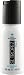 Beauty : St. Tropez Tinted Self-Tanning Lotion