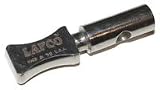 Lapco Tippmann 98 Cocking Knob