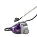 Morphy Richards 73195 Big Pod Bagless Cylinder Vacuum Cleaner