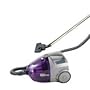 Morphy Richards 73195 Big Pod Bagless Cylinder Vac&hellip by Morphy Richards