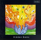 Hidden Gems