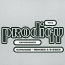 Experience: Expanded