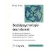 Sozialpsychologie des Internet. Die Bedeutung des Internet f�r Kommunikationsprozesse, Identit�ten, soziale Beziehungen und Gruppen.