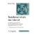 Sozialpsychologie des Internet. Die Bedeutung des Internet f�r Kommunikationsprozesse, Identit�ten, soziale Beziehungen und Gruppen.