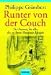 Books : Runter von der Couch.
