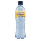 UPC 052000001679 product image for Gatorade Propel Lemon 16.9OZ 24/Cs | upcitemdb.com