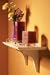 Straight Instant Shelf Kits - Ez36wh 36In. Wh Instant Shelf