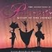 The Adventures of Priscilla, Queen of the Desert [CASSETTE]