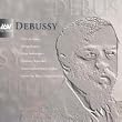 Debussy: Premiere Rapsodie