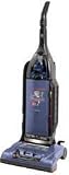 Hoover U6476-900 Self-Propelled WindTunnel Ultra Upright Vacuum Cleaner
