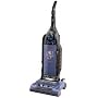 Hoover U6476-900 Self-Propelled WindTunnel Ultra Upright Vacuum Cleaner