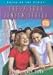 Fav Christian teen books{for gals}