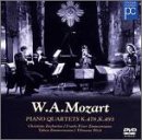 ���[�c�@���g�@�s�A�m�l�d�t�ȁ@���ԁA���� [DVD]