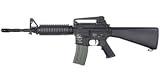 Classic Army / Armalite M-15 A4 SPC Airsoft Electric Gun