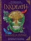 Inkdeath ARC