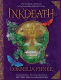 Inkdeath
