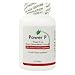 Power P - Penis Enhancement Formula, 60 tabs.