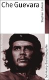 Suhrkamp BasisBiographien: Che Guevara - Leben, Werk, Wirkung