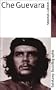 Suhrkamp BasisBiographien: Che Guevara - Leben, Werk, Wirkung