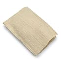 Baudelaire Hemp Wash Mitt