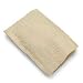 Beauty : Baudelaire Hemp Wash Mitt