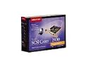 Adaptec SCSI Card 2930 Ultra - Storage controller - 1 Channel - Ultra SCSI - 20 MBps - PCI