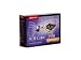 Adaptec SCSI Card 2930 Ultra - Storage controller - 1 Channel - Ultra SCSI - 20 MBps - PCI