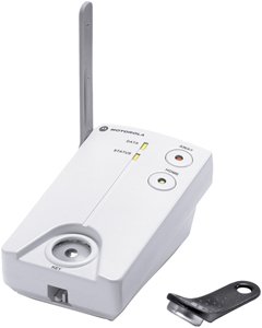 Motorola Homesight Wireless Keypad Kit HMSC7075