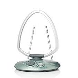 One For All TV Aerial 45dB Amplified Freeview SV125 New