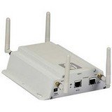 HP ProCurve MSM320 Access Point US - Wireless access point - 802.11a/b/g - external