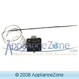 Review GE - General Electric  / Stove/Oven/Range Thermostat - WB21X489