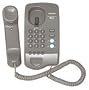 Sony IT-M11 2-Line Corded Phone (Charcoal)