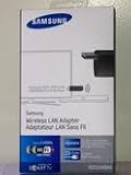 Samsung WIS12ABGNX