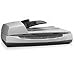 Scanjet 8270
