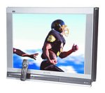 Panasonic CT-36HX41 36 HDTV-Ready TV