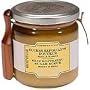 Le Couvent Des Minimes Formula No. 112 Honey & Shea Extra Gentle Sugar Scrub, 14.1 oz (400 g)