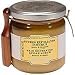 Le Couvent Des Minimes Honey & Shea Skin Softening Sugar Scrub 14.1 Oz. From France