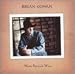 Brian Gowan - Warm Spanish Wine