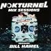 Nokturnel Mix Sessions featuring Bill Hamel
