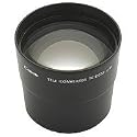 Canon TC-DC52 Telekonverter 2,5fach [A10