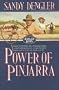 The Power of Pinjarra (Australian Destiny/Sandy Dengler, 2)