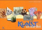 Kunst aus aller Welt
