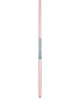 Darth Maul Lightsaber
