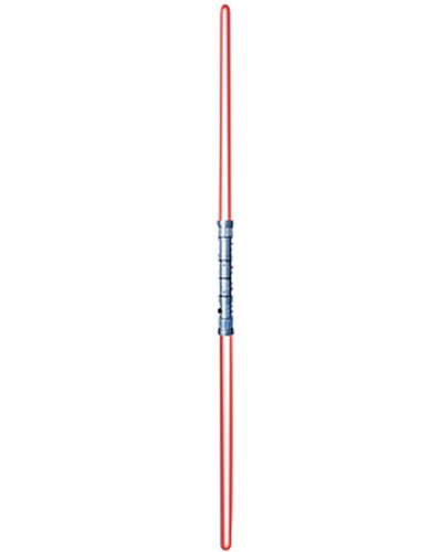 Darth Maul Lightsaber