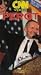 CNN Video - Perot [VHS]